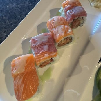 Kabuki - Japanese Near Me - Wakefield, Rhode Island