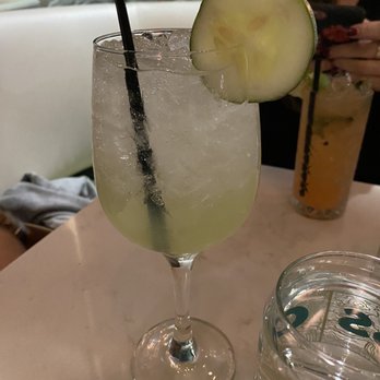Coco & Moss - Cocktail Bars Near Me - Savannah, Georgia Coco & Moss - Cocktail Bars Near Me - Savannah, Georgia