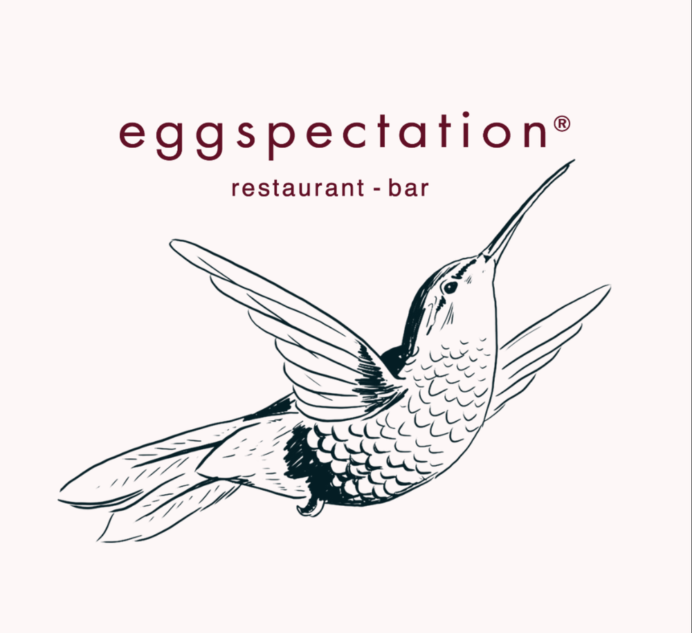 EGGSPECTATION CHRISTIANA Updated November 2024 435 Photos & 361