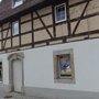 Photo of Tante Emma Laden + Postagentur