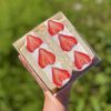 Sakura gift card