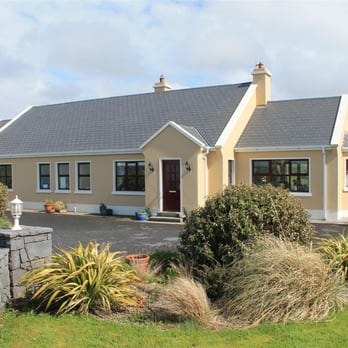 Kate's Place B&B - Kate's Place B&B, Doolin, Co. Clare near the Cliffs of Moher on the Wild Atlantic Way - Bed & Breakfast Near Me - Doolin, CE Kate's Place B&B - Kate's Place B&B, Doolin, Co. Clare near the Cliffs of Moher on the Wild Atlantic Way - Bed & Breakfast Near Me - Doolin, CE