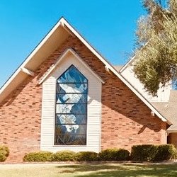 The Lighthouse Church - The Lighthouse Church
391 Myrtlewood Dr.
Calimesa, Ca 92320
(909) 276-HOPE
https://tlc4.life