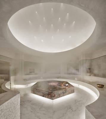 Tierra Santa Healing House by null