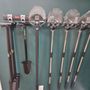 Golden Opportunity Metal Detector and Equipment Rental