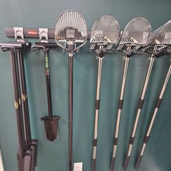 Golden Opportunity Metal Detector and Equipment Rental