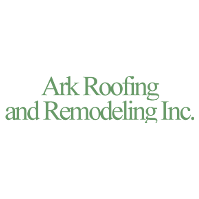 Slide of Ark Home Remodeling