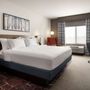 Photo of Hilton Garden Inn Visalia