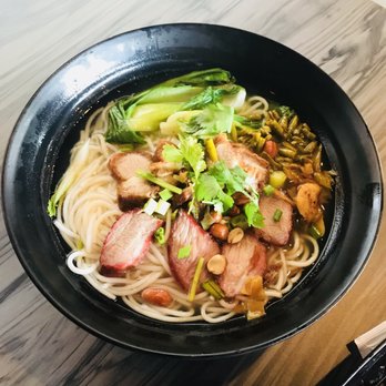 Noodleholics - Noodles Near Me - Tucson, Arizona Noodleholics - Noodles Near Me - Tucson, Arizona