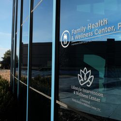 Family Health & Wellness Center, P.C.