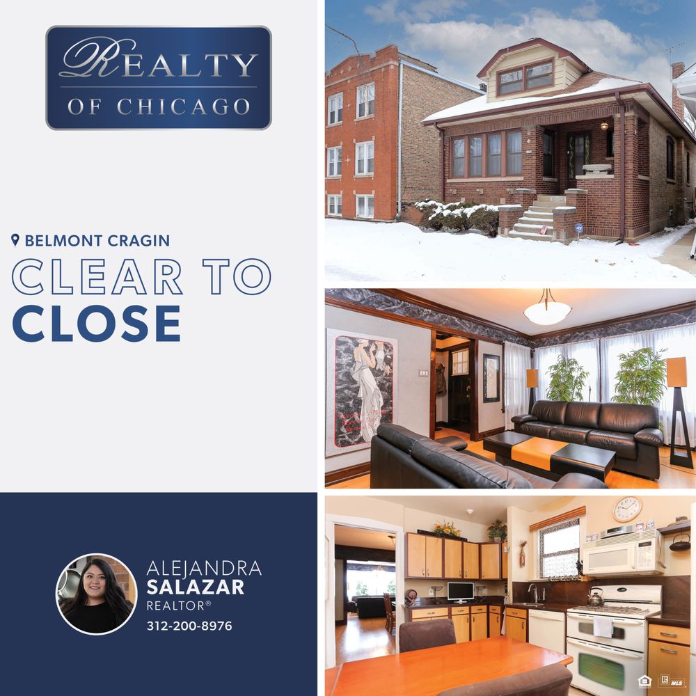 ALEJANDRA SALAZAR Updated July 2024 Contact Agent 18 Photos