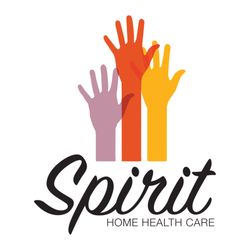 Spirit Home Health Care - Providing our patients with quality service in a compassionate, competent and ethical manner.