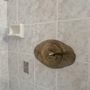 PipeOn Plumbing