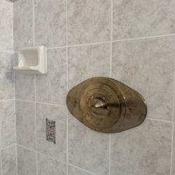 PipeOn Plumbing