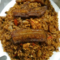 París Chiquito - Chaulafán
