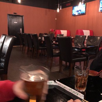 Miyazaki - Sushi Bars Near Me - Oak Ridge North, Texas Miyazaki - Sushi Bars Near Me - Oak Ridge North, Texas