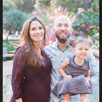 Candice Marie Photography - Session Photography Near Me Candice Marie Photography - Session Photography Near Me