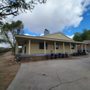 Photo of David Foti Construction