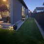 LunaBella Landscape Services
