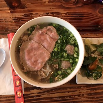 Saigon Shack - Vietnamese Near Me - New York, New York Saigon Shack - Vietnamese Near Me - New York, New York
