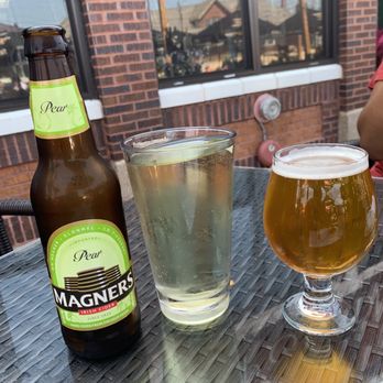 The Harp And Fiddle - Irish Near Me - Park Ridge, Illinois The Harp And Fiddle - Irish Near Me - Park Ridge, Illinois