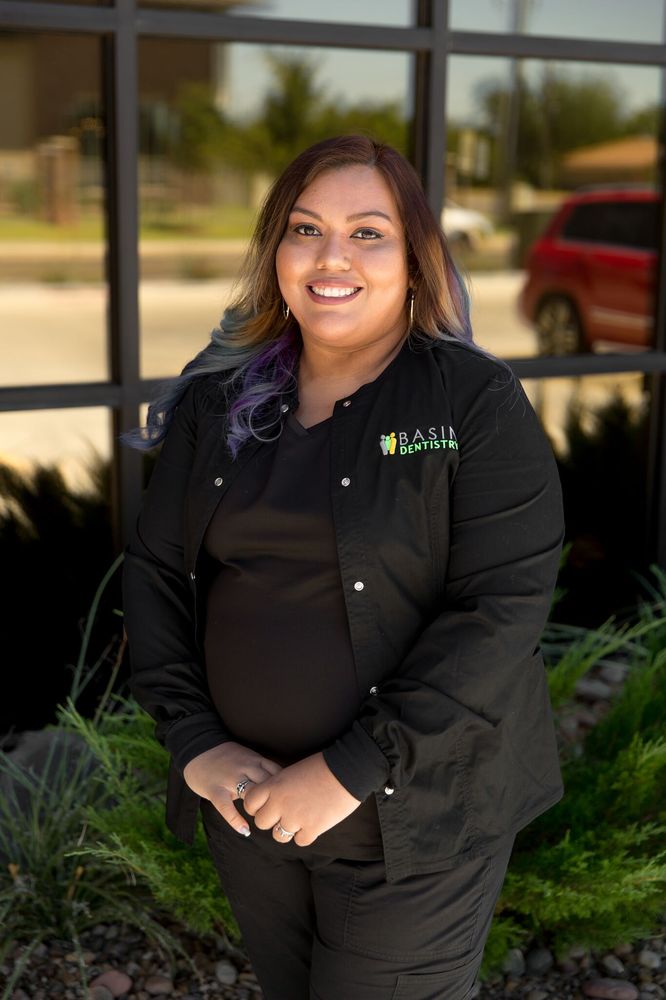 BASIN DENTISTRY Updated September 2024 22 Photos & 37 Reviews