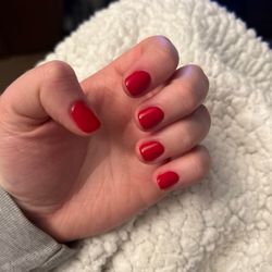 Daisy Nail Salon - Gel nails