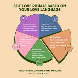 Ballan Counseling