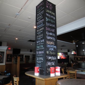 Gramma's Marine Pub - Drink Menu - Gastropubs Near Me - Gibsons, British Columbia Gramma's Marine Pub - Drink Menu - Gastropubs Near Me - Gibsons, British Columbia