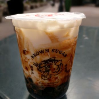 Biao Sugar - Bubble Tea Near Me - New York, New York Biao Sugar - Bubble Tea Near Me - New York, New York