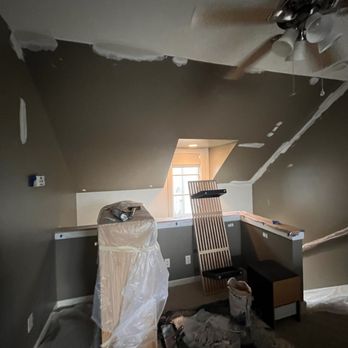 Texas Residential Painters - Painters Near Me Texas Residential Painters - Painters Near Me