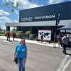 Harley-Davidson of Wesley Chapel gift card