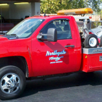 Northgate Towing - Northgate Towing - Towing Near Me - Cincinnati, Ohio Northgate Towing - Northgate Towing - Towing Near Me - Cincinnati, Ohio