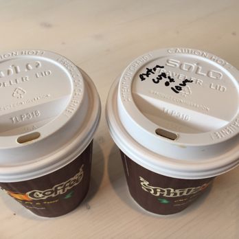 Philz Coffee - Coffee & Tea Near Me - Fullerton, California Philz Coffee - Coffee & Tea Near Me - Fullerton, California
