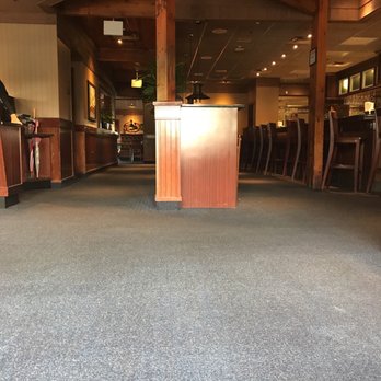 Red Lobster - Seafood Near Me - Salem, Oregon Red Lobster - Seafood Near Me - Salem, Oregon