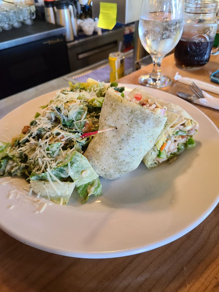 BOOMERANGS CAFE Updated July 2024 30 Photos & 64 Reviews 4833