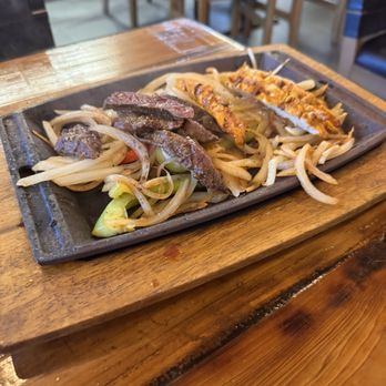 Carmelita's Kitchen + Tequila - Mexican Near Me - Cypress, Texas Carmelita's Kitchen + Tequila - Mexican Near Me - Cypress, Texas