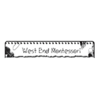 The West End Montessori School - Preschools Near Me - Edmonton, Alberta The West End Montessori School - Preschools Near Me - Edmonton, Alberta