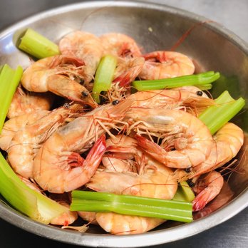 J's Bayou Seafood - Seafood Near Me - Gretna, Louisiana J's Bayou Seafood - Seafood Near Me - Gretna, Louisiana