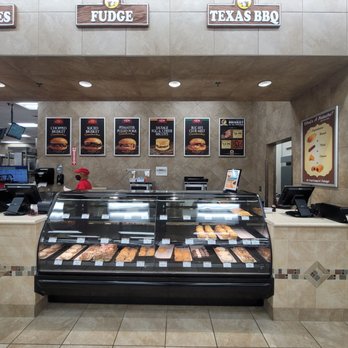 Buc-ee's - Gas Stations Near Me - Royse City, Texas Buc-ee's - Gas Stations Near Me - Royse City, Texas