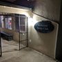Photo of Redwood Bridge Club