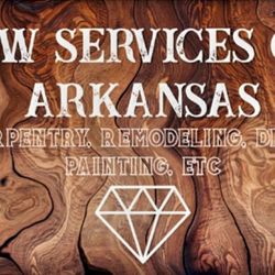 HW Services of Arkansas