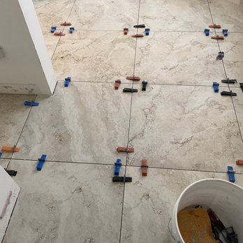 J Martinez Remodeling - a bathroom floor being remodeled - General Contractors Near Me J Martinez Remodeling - a bathroom floor being remodeled - General Contractors Near Me