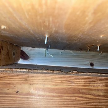 Elo Roofing - Damage Restoration Near Me - Jacksonville, Florida Elo Roofing - Damage Restoration Near Me - Jacksonville, Florida