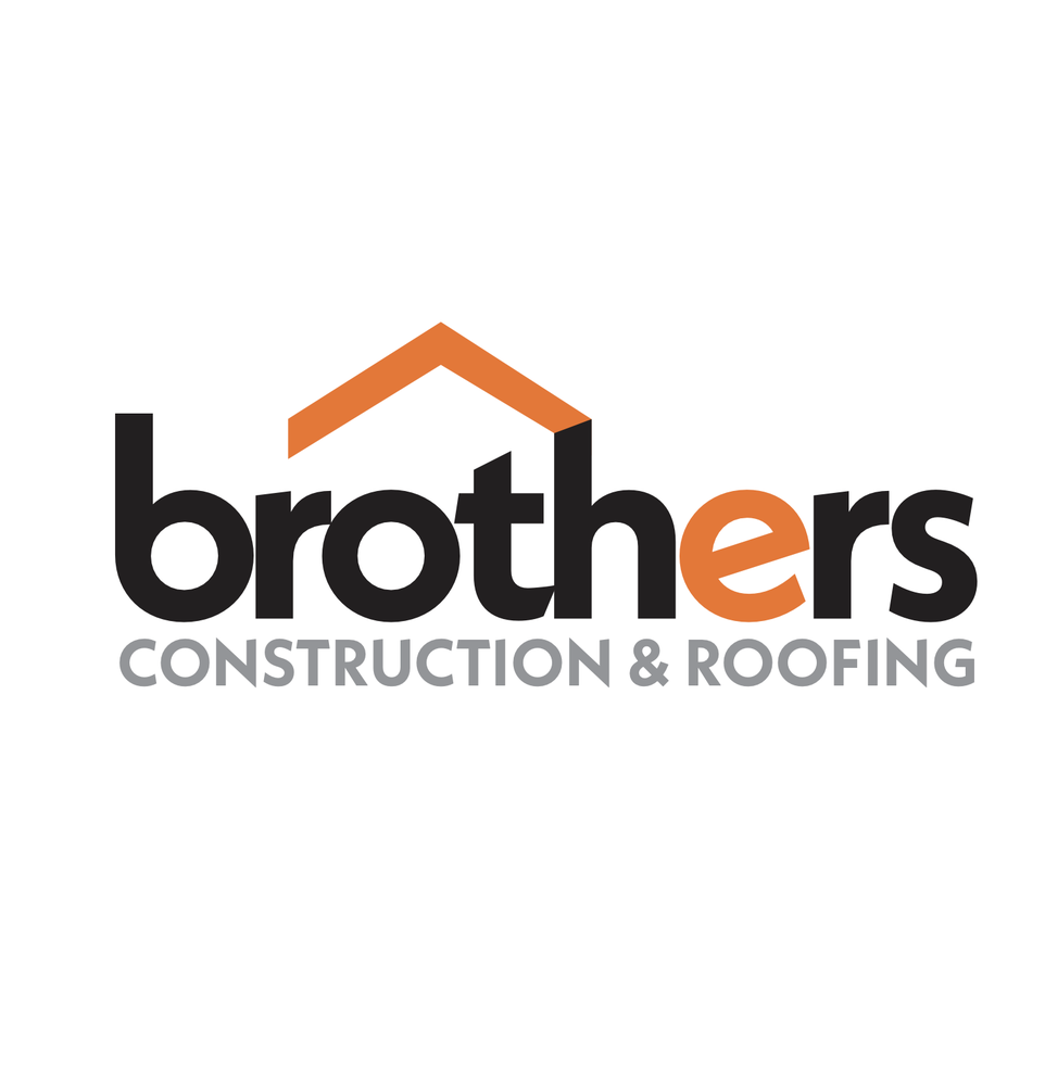 Slide of Brothers Construction & Roofing