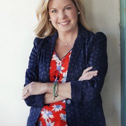Jeni Weaver- Guild Mortgage