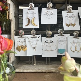 The Flower Shack - Florists Near Me - Santa Cruz, California