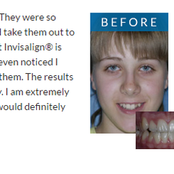 Wetaskiwin Family Dental