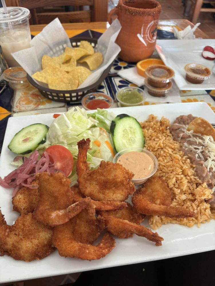 LA MORENITA MARKET Updated November 2024 61 Photos & 36 Reviews