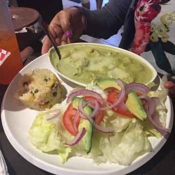 Culichi Town - Culichi camarones super delicious!!!!!!! - Mexican Near Me - Bell, California